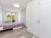Parduodamas Jaukus Ir Tvarkingas 2 Kambarių - nuotraukos Nr. 14