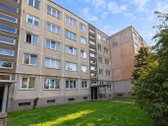 Parduodamas Jaukus Ir Tvarkingas 2 Kambarių - nuotraukos Nr. 22