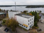 Parduodamos dvejos Negyvenamosios patalpos - - nuotraukos Nr. 18