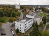 Parduodamos dvejos Negyvenamosios patalpos - - nuotraukos Nr. 20