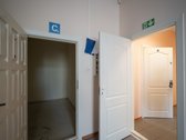 Parduodamos dvejos Negyvenamosios patalpos - - nuotraukos Nr. 9