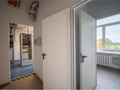 Parduodamos dvejos Negyvenamosios patalpos - - nuotraukos Nr. 8