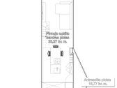 - Įsikurkite naujai įrengtuose „36 Stories“ - nuotraukos Nr. 30
