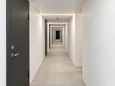 - Įsikurkite naujai įrengtuose „36 Stories“ - nuotraukos Nr. 31