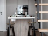 - Įsikurkite naujai įrengtuose „36 Stories“ - nuotraukos Nr. 15
