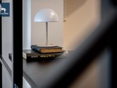 - Įsikurkite naujai įrengtuose „36 Stories“ - nuotraukos Nr. 7