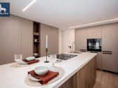 - Įsikurkite naujai įrengtuose „36 Stories“ - nuotraukos Nr. 16