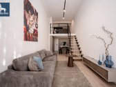- Įsikurkite naujai įrengtuose „36 Stories“ - nuotraukos Nr. 9