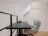 - Įsikurkite naujai įrengtuose „36 Stories“ - nuotraukos Nr. 25