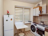 Išnuomojamas 2 Kambarių Butas, Panevėžio - nuotraukos Nr. 6