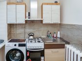 Išnuomojamas 2 Kambarių Butas, Panevėžio - nuotraukos Nr. 7
