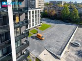 Parduodamas moderniai ir kokybiškai įrengtas - nuotraukos Nr. 56