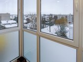 Išnuomojamas 2 Kambarių Butas, Panevėžio - nuotraukos Nr. 8