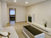 Išnuomojamas 2 Kambarių Butas, Panevėžio - nuotraukos Nr. 9