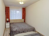 Išnuomojamas 2 Kambarių Butas, Panevėžio - nuotraukos Nr. 10