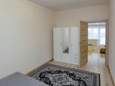 Išnuomojamas 2 Kambarių Butas, Panevėžio - nuotraukos Nr. 11