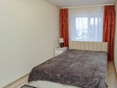 Išnuomojamas 2 Kambarių Butas, Panevėžio - nuotraukos Nr. 12