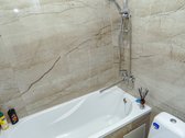 Išnuomojamas 2 Kambarių Butas, Panevėžio - nuotraukos Nr. 13