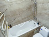 Išnuomojamas 2 Kambarių Butas, Panevėžio - nuotraukos Nr. 14