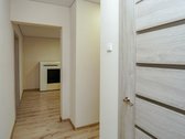 Išnuomojamas 2 Kambarių Butas, Panevėžio - nuotraukos Nr. 15