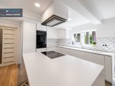 Subtili Prabanga Gamtos Architektūroje – - nuotraukos Nr. 16