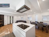 Subtili Prabanga Gamtos Architektūroje – - nuotraukos Nr. 17