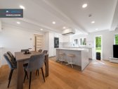 Subtili Prabanga Gamtos Architektūroje – - nuotraukos Nr. 18
