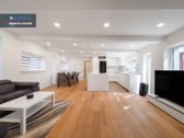 Subtili Prabanga Gamtos Architektūroje – - nuotraukos Nr. 19