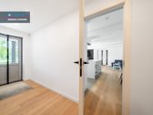 Subtili Prabanga Gamtos Architektūroje – - nuotraukos Nr. 20