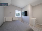 Subtili Prabanga Gamtos Architektūroje – - nuotraukos Nr. 22