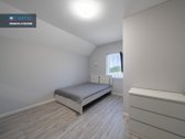 Subtili Prabanga Gamtos Architektūroje – - nuotraukos Nr. 23
