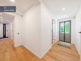 Subtili Prabanga Gamtos Architektūroje – - nuotraukos Nr. 21