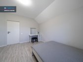 Subtili Prabanga Gamtos Architektūroje – - nuotraukos Nr. 25