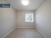 Subtili Prabanga Gamtos Architektūroje – - nuotraukos Nr. 26