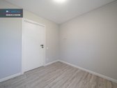 Subtili Prabanga Gamtos Architektūroje – - nuotraukos Nr. 27