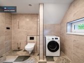 Subtili Prabanga Gamtos Architektūroje – - nuotraukos Nr. 28