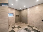 Subtili Prabanga Gamtos Architektūroje – - nuotraukos Nr. 29
