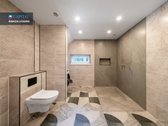 Subtili Prabanga Gamtos Architektūroje – - nuotraukos Nr. 30