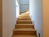 Subtili Prabanga Gamtos Architektūroje – - nuotraukos Nr. 31