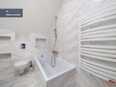 Subtili Prabanga Gamtos Architektūroje – - nuotraukos Nr. 37