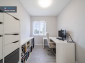 Subtili Prabanga Gamtos Architektūroje – - nuotraukos Nr. 32