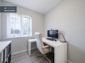 Subtili Prabanga Gamtos Architektūroje – - nuotraukos Nr. 33