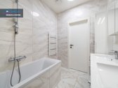 Subtili Prabanga Gamtos Architektūroje – - nuotraukos Nr. 36