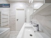 Subtili Prabanga Gamtos Architektūroje – - nuotraukos Nr. 38