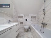 Subtili Prabanga Gamtos Architektūroje – - nuotraukos Nr. 35