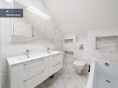 Subtili Prabanga Gamtos Architektūroje – - nuotraukos Nr. 34