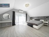 Subtili Prabanga Gamtos Architektūroje – - nuotraukos Nr. 40