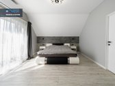Subtili Prabanga Gamtos Architektūroje – - nuotraukos Nr. 41