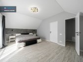 Subtili Prabanga Gamtos Architektūroje – - nuotraukos Nr. 42