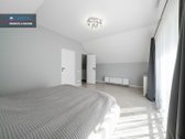 Subtili Prabanga Gamtos Architektūroje – - nuotraukos Nr. 43